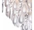 Люстра Freya Chabrol FR2302CL-04S 5