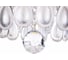 Люстра Freya Chabrol FR2302CL-04S 6