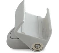 Держатель регулируемый Arlight REG-PD для MIC, PDS-S, 2 шт. 022455(1)