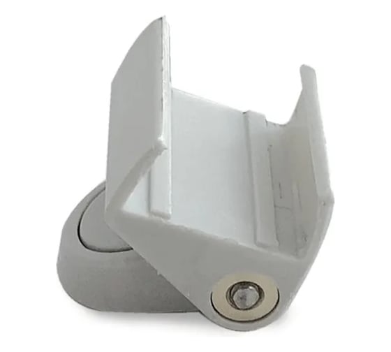 Держатель регулируемый Arlight REG-PD для MIC, PDS-S, 2 шт. 022455(1) 1