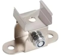 Держатель поворотный для лент Arlight FLT 10 шт. 048969