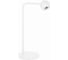 Светильник Arlight SP-OTTORI-TAB-6W Warm3000 1 шт. 051021 1