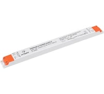 Блок питания Arlight ARV-SP-24060-SLIM-PFC-DALI2 1 шт. 050558