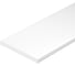 Экран Arlight FLOOR60-3000 OPAL 3 м 046416(1) 1