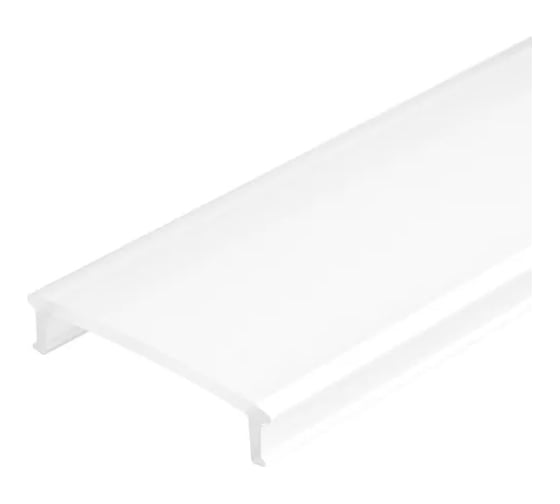 Экран Arlight WALL-2575-2000 Opal 2 м 052333