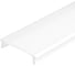 Экран Arlight WALL-2575-2000 Opal 2 м 052333 1