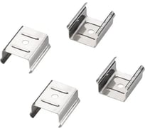 Держатель Arlight WALL-2575 1 комплект 052374