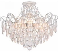 Люстра Freya Chabrol FR2302CL-06S