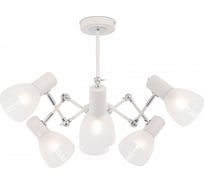 Люстра Freya Avery FR5080PL-06W