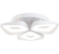Потолочный светильник Freya Bettina FR6008CL-L50W