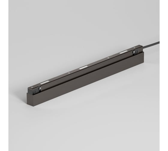 Блок питания Elektrostandard Titan Line 150W 95066/00 титан a069725