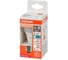 Лампочка светодиодная OSRAM LS CLA40 5W/865 230VFR E27 10x1RU 4058075695627 7