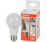 Лампочка светодиодная OSRAM LS CLA40 5W/865 230VFR E27 10x1RU 4058075695627 1