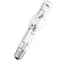 Металлогалогенная лампа OSRAM HQI-BT 400Вт 5500К Е40HQI-BT 400W/D PRO E40 12x1 SAF RU 4099854127595 1