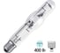 Металлогалогенная лампа OSRAM HQI-BT 400Вт 5500К Е40HQI-BT 400W/D PRO E40 12x1 SAF RU 4099854127595 3