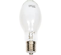 Металлогалогенная лампа OSRAM HQI-Е 250Вт 5200К Е40HQI-E 250W/D PRO COATED E40 12x1 RU 4099854126208