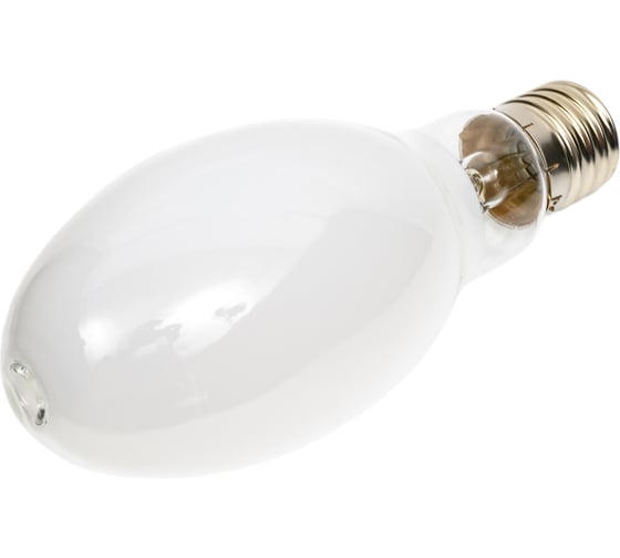 Металлогалогенная лампа OSRAM HQI-Е 250Вт 5200К Е40HQI-E 250W/D PRO COATED E40 12x1 RU 4099854126208