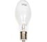 Металлогалогенная лампа OSRAM HQI-Е 250Вт 5200К Е40HQI-E 250W/D PRO COATED E40 12x1 RU 4099854126208 1