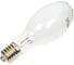 Металлогалогенная лампа OSRAM HQI-Е 250Вт 5200К Е40HQI-E 250W/D PRO COATED E40 12x1 RU 4099854126208 2