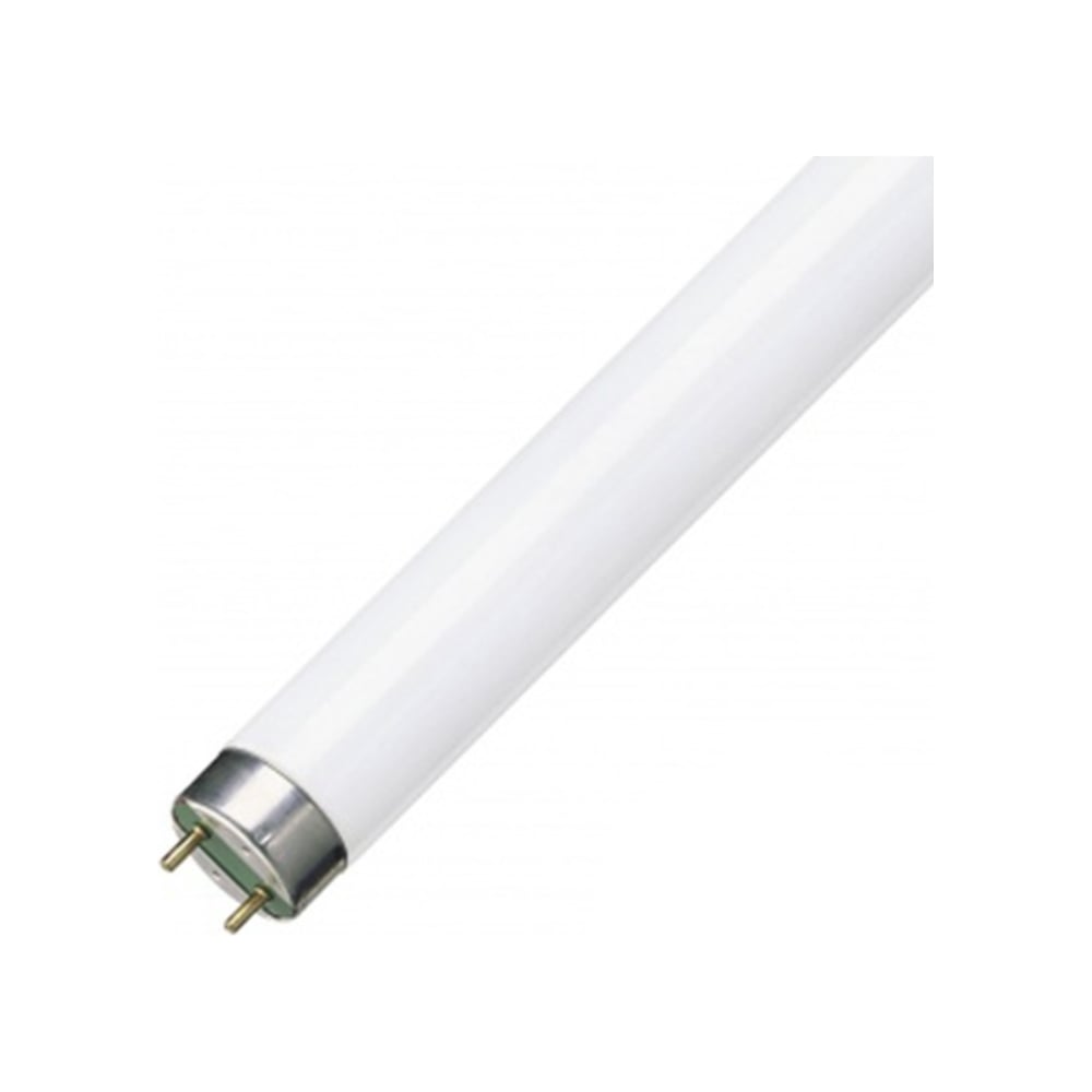 10w t8 bl368. Лампа Sylvania Gro-Lux 15вт 44 см. Лампа f36w/54-765. Osram l18w/640 cool White. Лампа Lightbest BL 20w t8 g13 355-385nm l=590mm (в ловушки насекомых) -