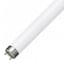Линейная люминесцентная лампа Osram LUMILUX T8 58Вт 6500К G13L 58W/865 4058075692930 1
