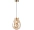 Подвесной светильник Freya Dispel FR5180PL-01BS 1