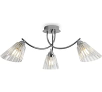 Люстра Freya Faber FR5423PL-03CH
