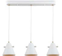 Подвесной светильник Freya Cozy FR5211PL-03W