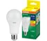 Лампочка светодиодная Osram LED Value груша (А), 3000лм, 30Вт (замена 300Вт), 2700К, E27 4058075696594 1