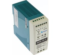 Источник питания KEEN SIDE MDR-40-5 150701