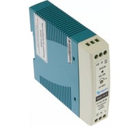 Источник питания KEEN SIDE MDR-10-5 150695