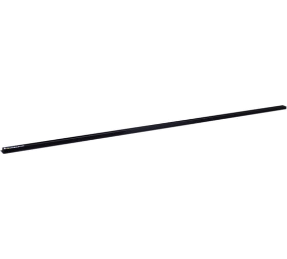 Шинопровод ReLuce RL 06042 track rail 2000mm BK