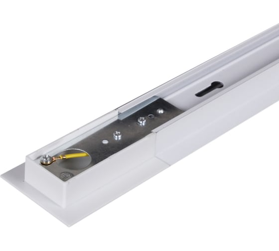 Шинопровод ReLuce RL 06042 track rail 2000mm WT