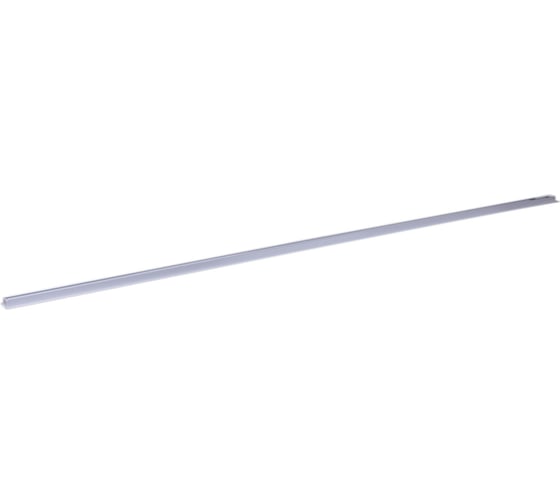 Шинопровод ReLuce RL 06042 track rail 2000mm WT