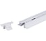 Шинопровод ReLuce RL 06042 track rail 2000mm WT 1