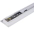 Шинопровод ReLuce RL 06042 track rail 2000mm WT 2