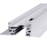 Шинопровод ReLuce RL 06042 track rail 2000mm WT 3