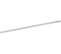 Шинопровод ReLuce RL 06042 track rail 2000mm WT 4