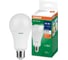 Лампочка светодиодная Osram LED Value, 3000лм, 30Вт (замена 300Вт), 4000К, E27 4058075696778 1