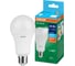 Лампочка светодиодная Osram LED Value груша, 3000лм, 30Вт (замена 300Вт), 6500К E27 4058075696808 1