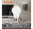 Лампочка светодиодная низковольтная OSRAM LS CLA60 7W/840 12-36VFR E27 4058075732896 4
