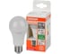 Лампочка светодиодная низковольтная OSRAM LSCLA120 10W/840 12-36VFR E27 FS1 4099854334481 1