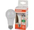 Лампочка светодиодная низковольтная OSRAM LSCLA120 11W/840 127VFR E27 FS1 4099854334634 1
