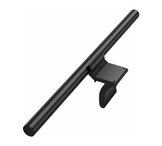Светодиодная лампа для монитора XIAOMI Mi Computer Monitor Light Bar BHR4838GL