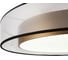 Потолочный светильник Freya Zoticus FR6005CL-L48G 2