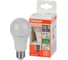 Лампочка светодиодная низковольтная OSRAM LSCLA150 12W/840 12-36VFR E27 FS1 4099854334511 1