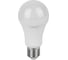 Лампочка светодиодная низковольтная OSRAM LSCLA150 13W/840 127VFR E27 FS1 4099854334672 1