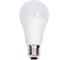 Лампочка светодиодная низковольтная OSRAM LSCLA150 13W/840 127VFR E27 FS1 4099854334672 2