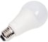 Лампочка светодиодная низковольтная OSRAM LSCLA150 13W/840 127VFR E27 FS1 4099854334672 3