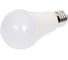 Лампочка светодиодная низковольтная OSRAM LSCLA150 13W/840 127VFR E27 FS1 4099854334672 4